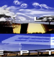 Home Page Image